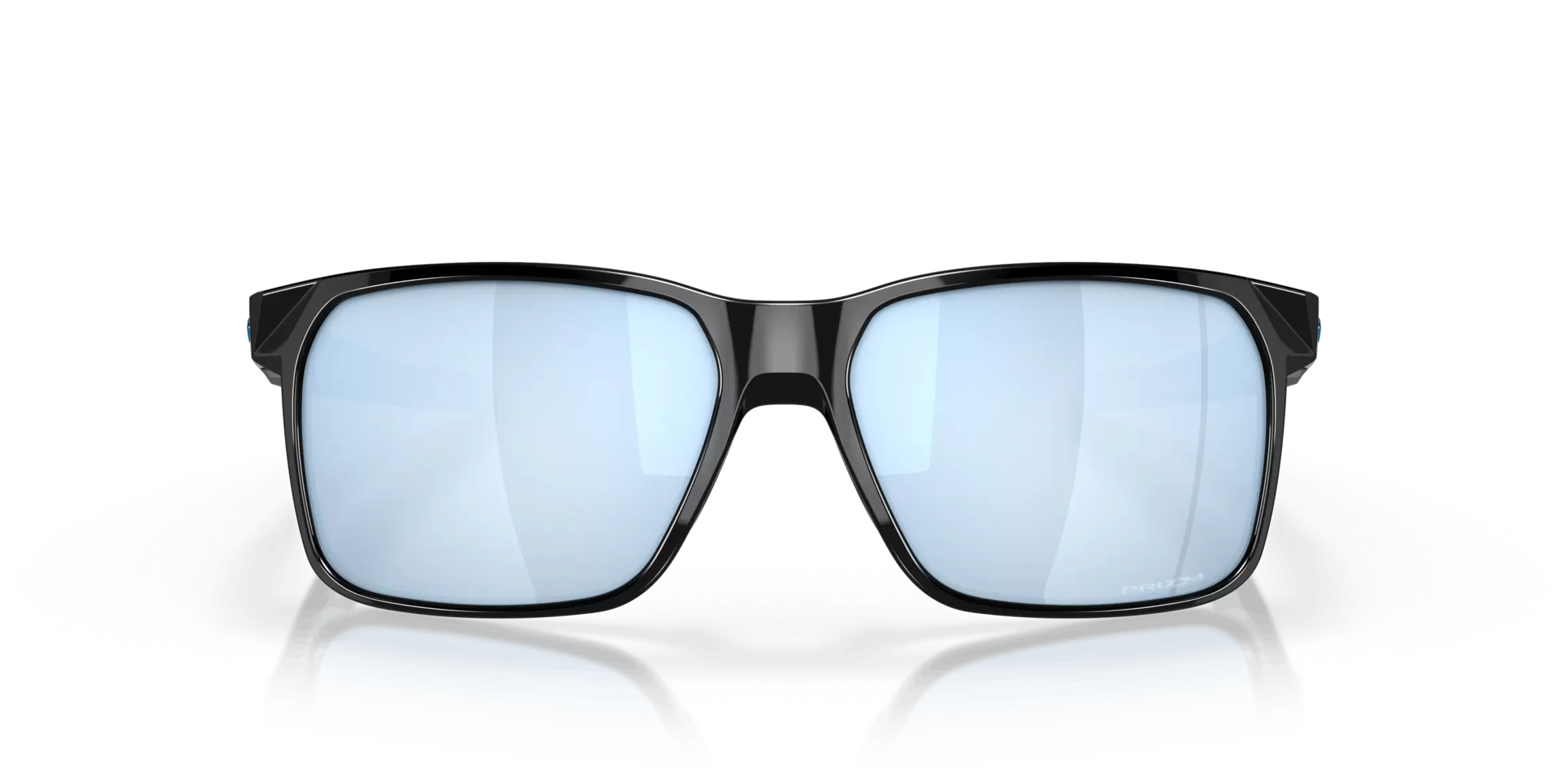 Oakley 0OO9460 946004 59/15