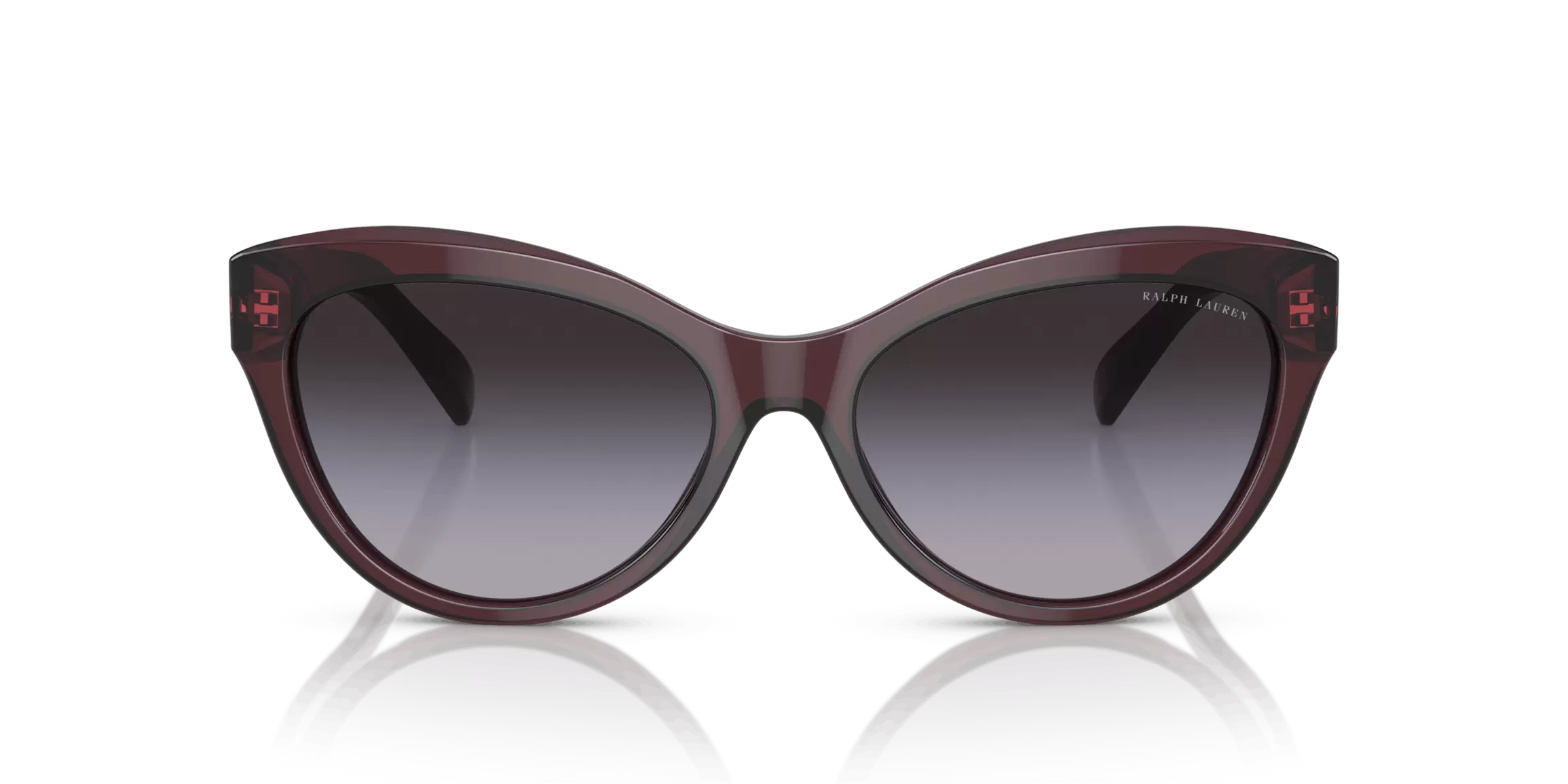 Ralph Lauren 0RL8213 60528G 56/17