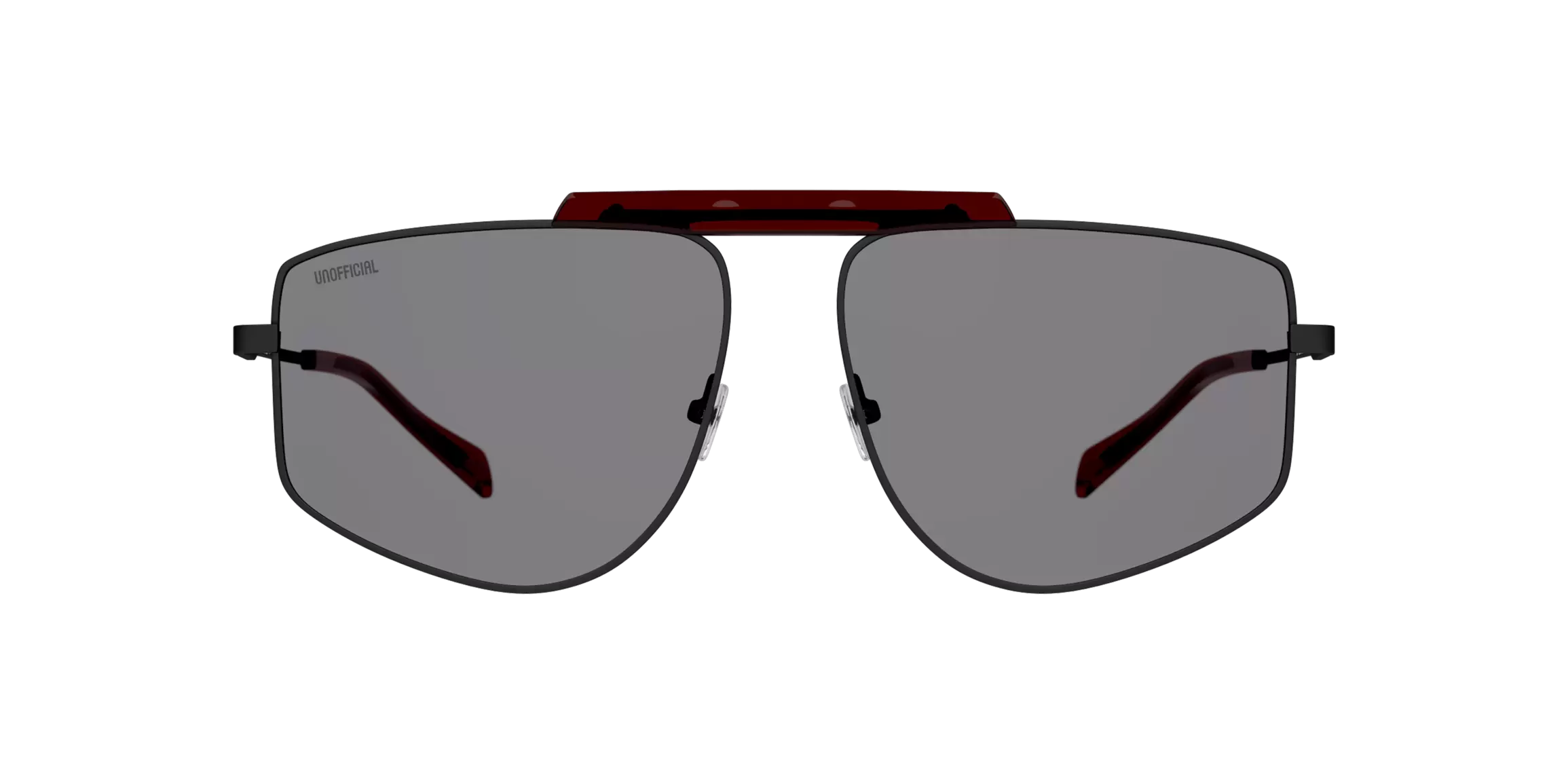 Unofficial 0UO5096 001 60/15
