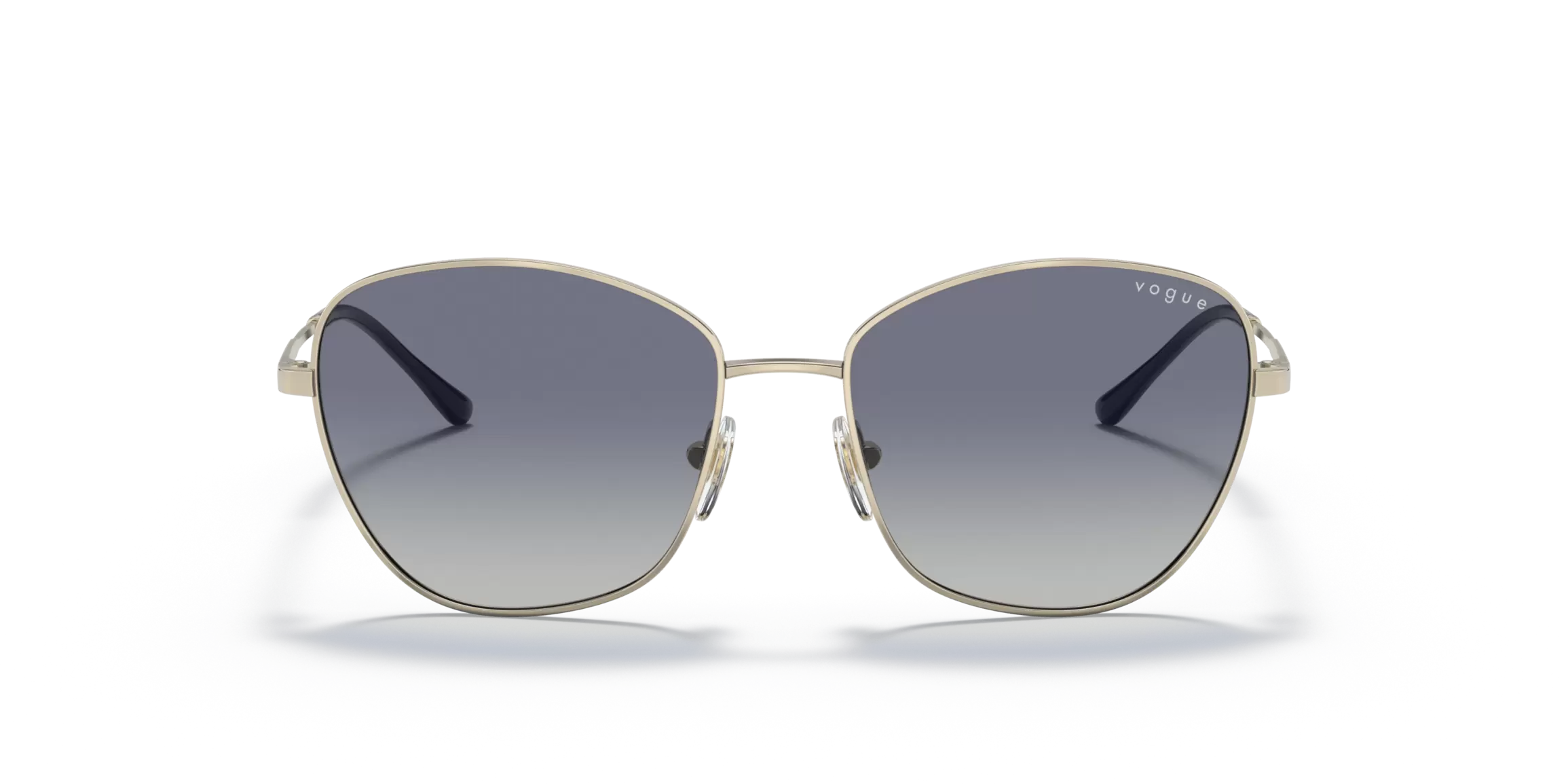 Vogue 0VO4232S 848/4L 53/16