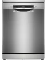 Bosch Serie 4 SMS4HKI07E lavavajillas Independiente 13 cubiertos D