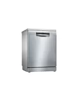 Bosch Serie 4 SMS4HVI33E lavavajillas Independiente 13 cubiertos D