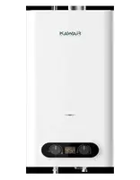 Calentador Kawair Cla11noxsilglp Silas 11l Gas Butano/propano Encendido Electronico...