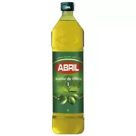 Aceite de oliva intenso bot.1l