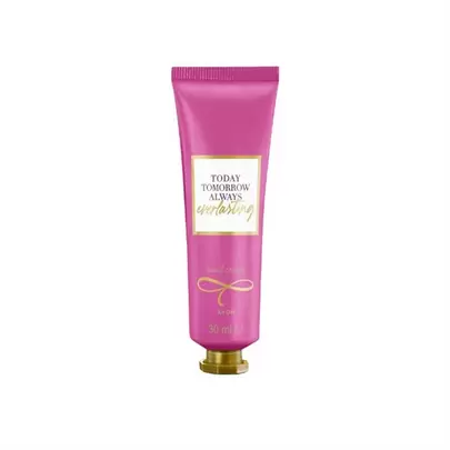 Crema de Manos TTA Everlasting