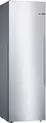 FrigorÃ­fico 1 Puerta Bosch KSV36AIDPClase D, 186cm, 346L, VitaFresh Plus, Inverter, Acero InoxEntrega e InstalaciÃ³n Gratis en 24h3 aÃ±os de GarantÃ­a