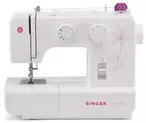 MÃ¡quina de coser Singer Promise 141212 Puntadas, Ojal 4 tiempos, Ziz-Zag RegulableEntrega a domicilio en 24h3 aÃ±os de GarantÃ­a