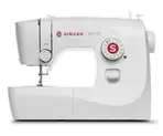 MÃ¡quina de coser Singer M115514 Puntadas, Ojalador AutomÃ¡ticoEntrega a domicilio en 24h3 aÃ±os de GarantÃ­a