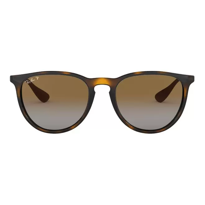 Ray Ban 4171 710/T5 54