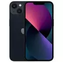 Apple iPhone 13 4/128GB Midnight6.1" Super Retina, 5G, CÃ¡mara Dual 12Mpx, Chip A15, NFC, Face IDEntrega a domicilio en 24h3 aÃ±os de GarantÃ­a