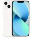 Apple iPhone 13 4/128GB Starlight6.1" Super Retina, 5G, CÃ¡mara Dual 12Mpx, Chip A15, NFC, Face IDEntrega a domicilio en 24h3 aÃ±os de GarantÃ­a