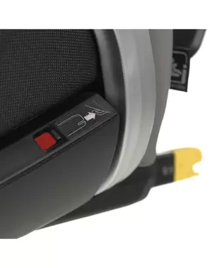 Silla de coche Reverso iPlus (40-105 cm)