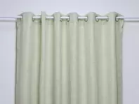 CORTINA ALAIA VERDE 300X270CM
