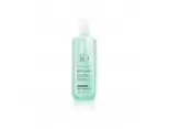 BIOSOURCE LOTION TONIFIANTE PNM