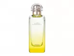 LE JARDIN DE MONSIEUR LI EAU DE TOILETTE