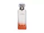 UN JARDIN SUR LA LAGUNE EAU DE TOILETTE