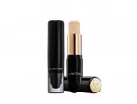 Teint Idole Ultra Wear STICK 210 BUFF N 005