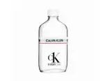 CK EVERYONE EAU DE TOILETTE