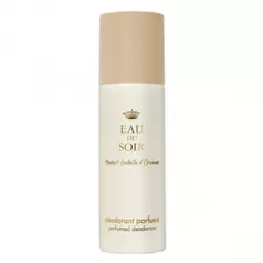 - Eau Du Soir (Desodorante Spray)