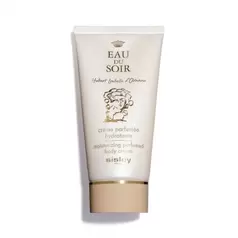 - Eau Du Soir (Moisturizing Perfumed Body Cream)