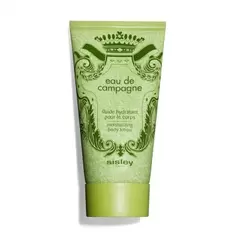 - Eau de Campagne (Body Lotion)