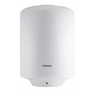 TERMO 50L 631X433X433 NECKAR ESN 50