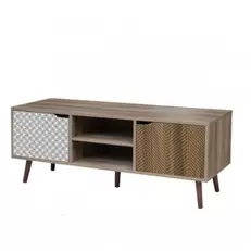 MUEBLE TV KERKIO CON...