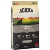 Acana Light & Fit para...