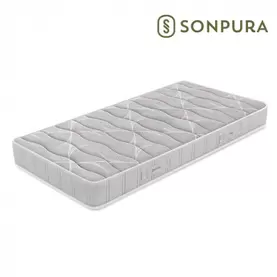 Colchón Juvenil Sonpura Play