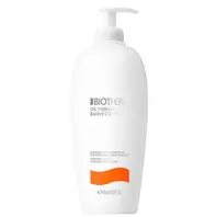 Oil Therapy Body Lotion