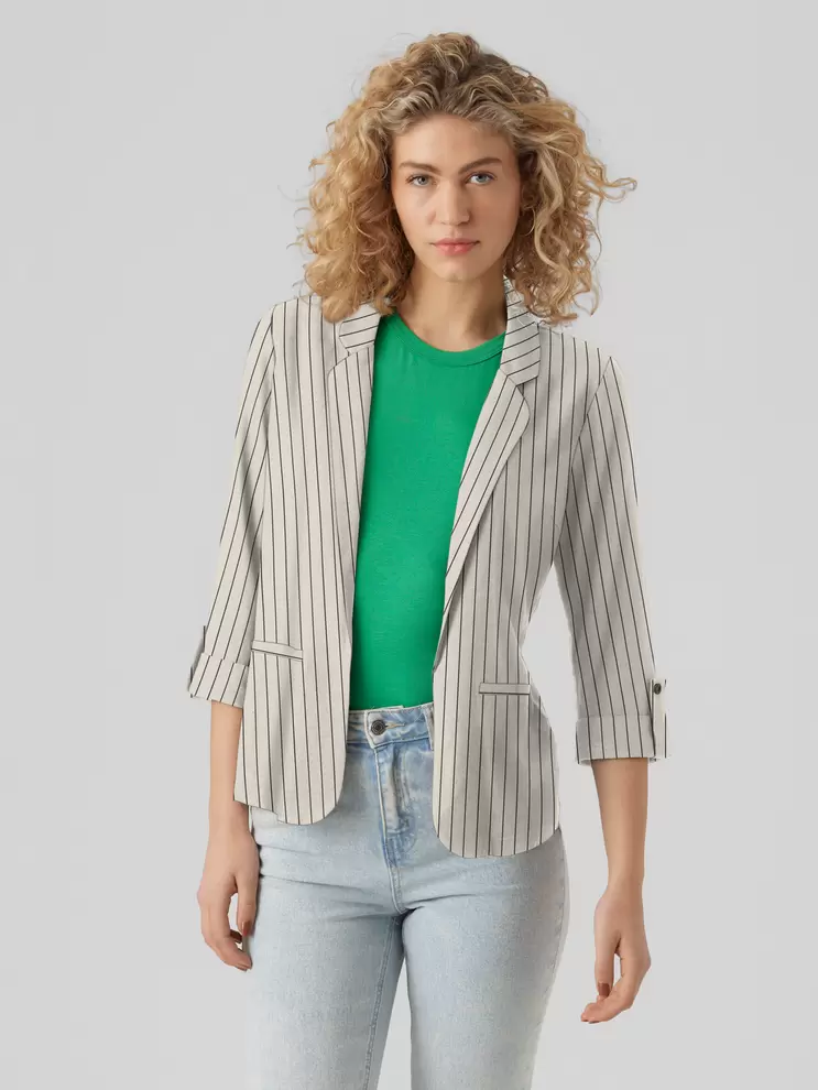 VMJESMILO Blazers