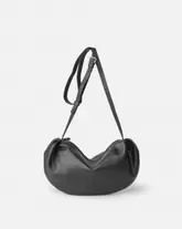 Bandolera BIBA Irvine Tb de piel