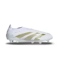 Adidas Predator Elite LL FG