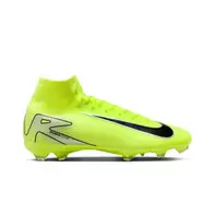 Nike Mercurial Zoom Superfly 10 Pro FG