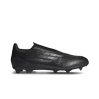 Adidas F50 League LL FG/MG