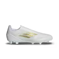 Adidas F50 League LL FG/MG