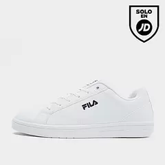 Fila Camalfi