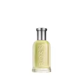 BOSS BOTTLED EAU DE TOILETTE VAPORIZADOR