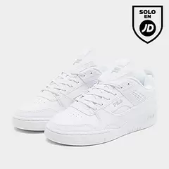 Fila Corda