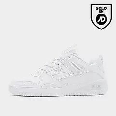 Fila Corda