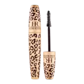 Lash Queen Feline Blacks Máscara