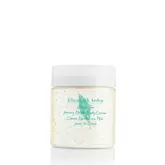 GREEN TEA HONEY DROPS BODY CREAM