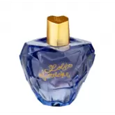 MON PREMIER PARFUM EAU DE PARFUM