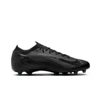 Nike Mercurial Zoom Vapor 16 Pro AG-PRO