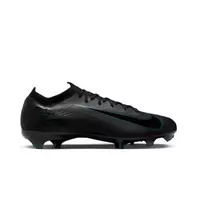 Nike Mercurial Zoom Vapor 16 Pro FG
