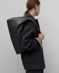 Bolso Nube grande mujer