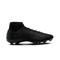 Nike Mercurial Zoom Superfly 10 Academy FG/MG