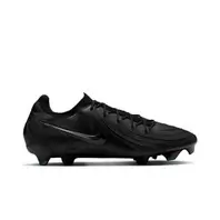 Nike Phantom GX II Pro FG