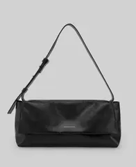 Bolso de hombro Oceana mujer