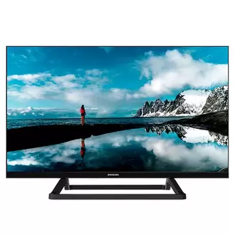 TV LED 24" HD INFINITON INTV24GS590 ANDROID